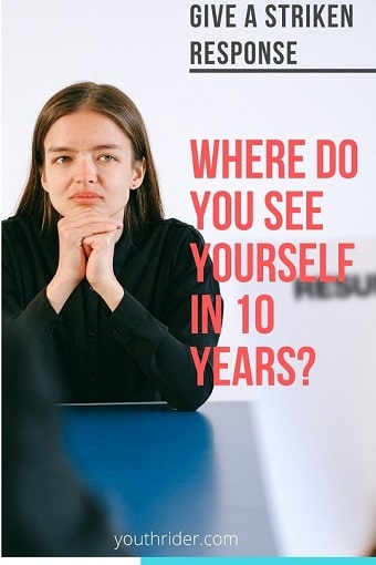 how do you see yourself in next 10 years?