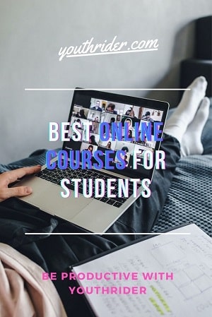 best online courses platforms