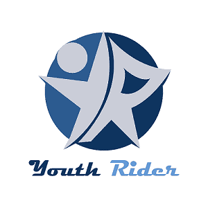 Youth Rider 